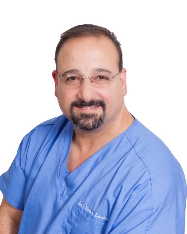 Loria Medical Penile Enlargement Center to Expand, Offering Practice